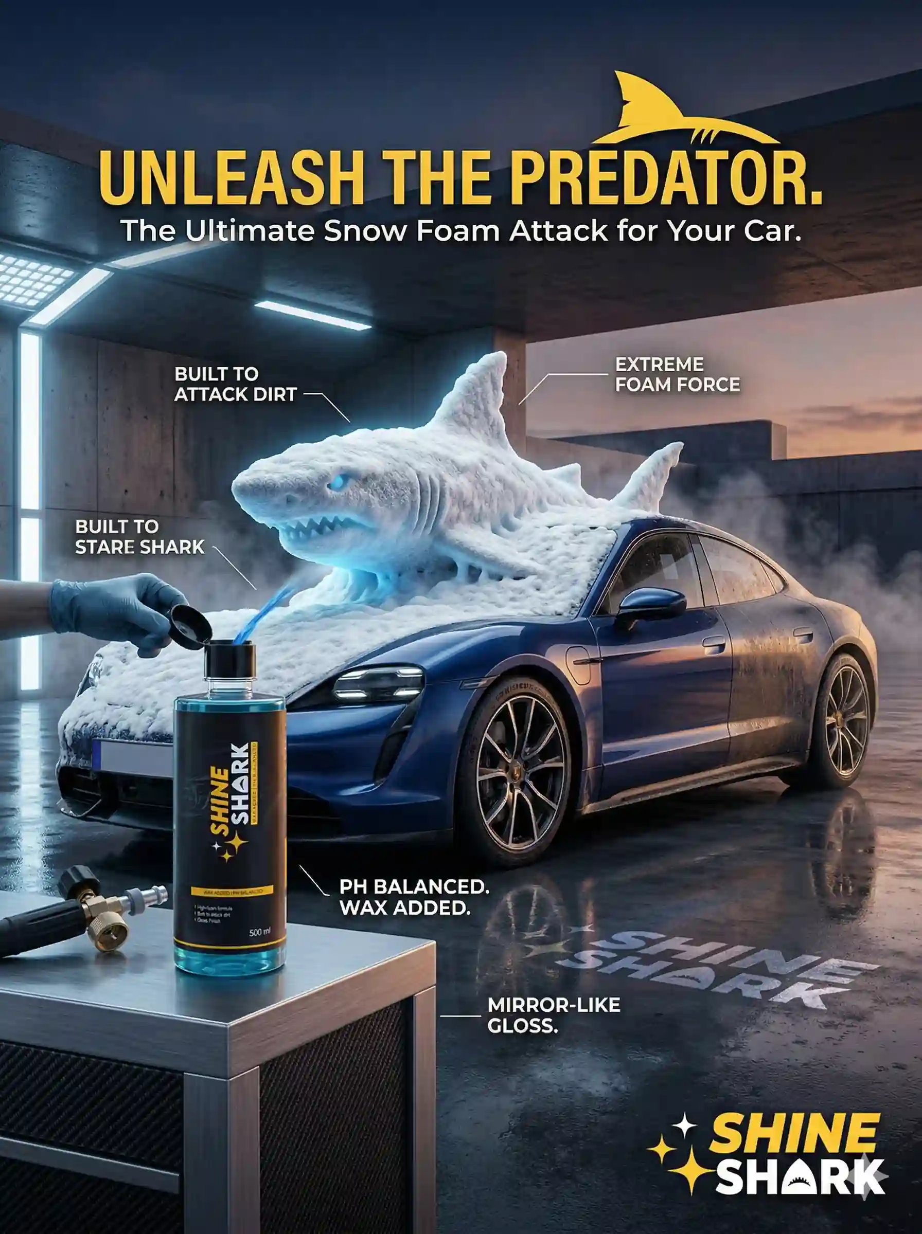 gemini generated image fvmo7bfvmo7bfvmo